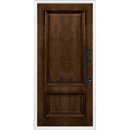 дверь Regidoors ROYAL NORD Корсика "Бренди"