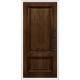 дверь Regidoors ROYAL NORD Корсика "Бренди"