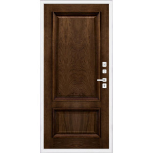 дверь Regidoors NOVA Корсика "Бренди"