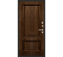 дверь Regidoors Министр Корсика "Бренди"
