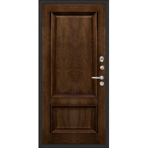 дверь Regidoors Министр Корсика "Бренди"