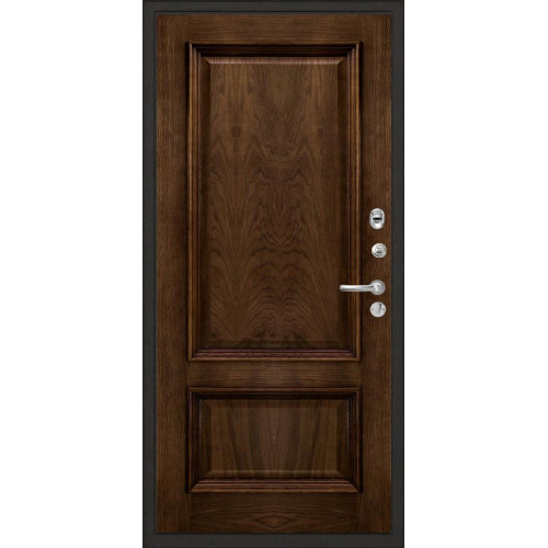 дверь Regidoors Министр Корсика "Бренди"