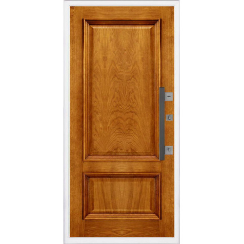 дверь Regidoors NORD NEW Корсика "Patina Antico"