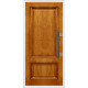 дверь Regidoors NORD NEW Корсика "Patina Antico"