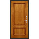 дверь Regidoors Сенатор Плюс Корсика "Patina Antico"
