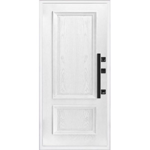 дверь Regidoors ROYAL NORD MOTTURA Корсика "Perla"