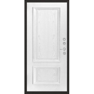 дверь Regidoors Сенатор Плюс MOTTURA Корсика "Perla"